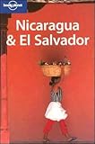 Lonely Planet Nicaragua El Salvador