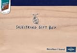 Usa And Canada On A Shoestring Gift Pack