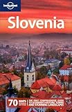 Slovenia 6ed Anglais