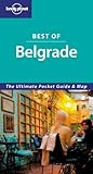 Best Of Belgrade