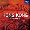 Lonely Planet Citiescape Hong Kong