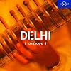 Citiescape Delhi (Lonely Planet Citiescape Delhi)