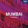Lonely Planet : Citiescape : Mumbai