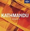 Lonely Planet : Citiescape : Kathmandu