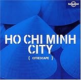 ภาพปกจากเว็บไซต์ Amazon