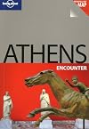 Lonely Planet : Encounter : Athens