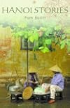Hanoi Stories