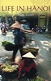 Life in Hanoi