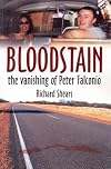 Bloodstain: The Vanishing of Peter Falconio