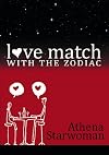 Love Match With The Zodiac