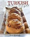 Turkish Bakery Delight