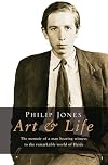 Art & life