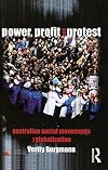 Power, Profit and Protest: Australian Social Movements and Globalisation