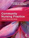 Community Nursing Practice: Theory, Skills and Issues