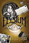Elysium