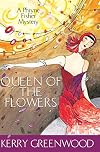 Queen of the Flowers