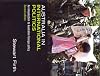 Australia in International Politics: An Introduction to Australian Foreign Policy