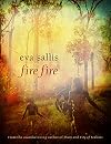 Fire Fire