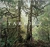 Tarkine