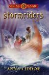 Stormriders