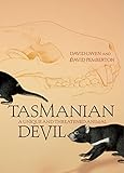 Tasmanian Devil A Unique And Threatened Animal