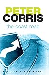 The Coast Road