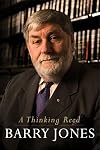 A Thinking Reed