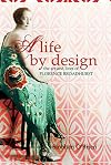 A Life by Design: The Art and Lives of Florence Broadhurst