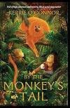 By the Monkey's Tail