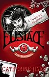 Eustace