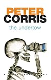 The Undertow
