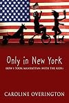 Only in New York