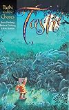 Amazon cover image