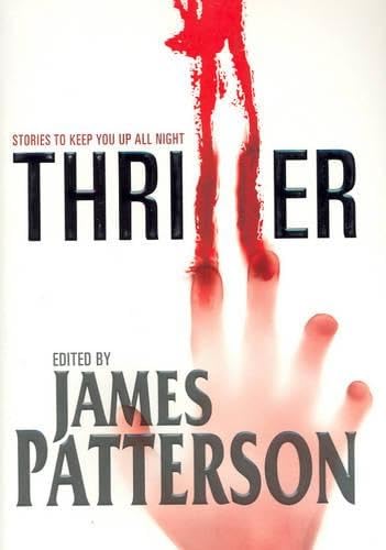 Thriller