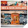 Hide Seek Adelaide