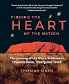 Finding the Heart of the Nation: The Journey of the Uluru Statement Towards Voice, Treaty and Truth
