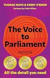 The Voice to Parliament Handbook