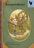 Imagen de portada de Amazon
