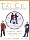 Simply Tai Chi