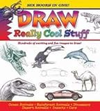 Amazon cover image