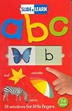 Amazon cover image