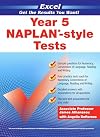 Year 5 NAPLAN-style Tests