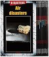 Disasters