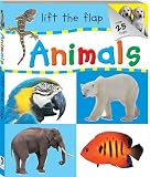Amazon cover image