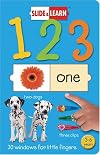123 (Slide & Learn)