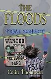 Amazon cover image