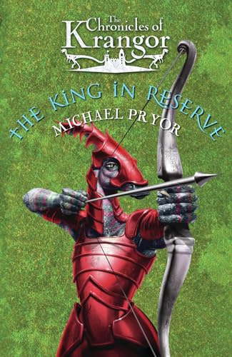 The King in Reserve
