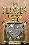 The Floods: Top Gear