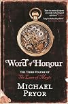 Word of Honour