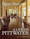 A Life on Pittwater